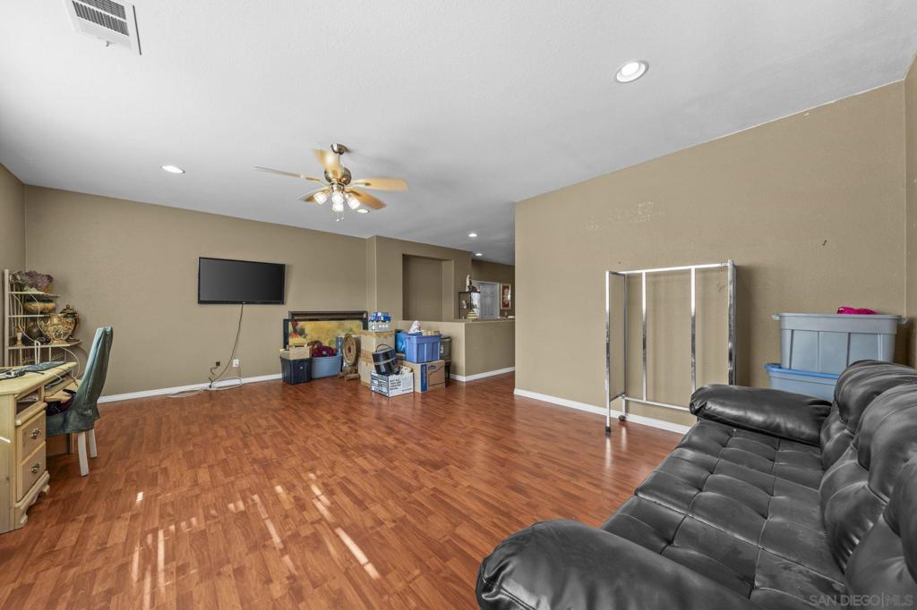 31544 Borega Rd Property Photo 35