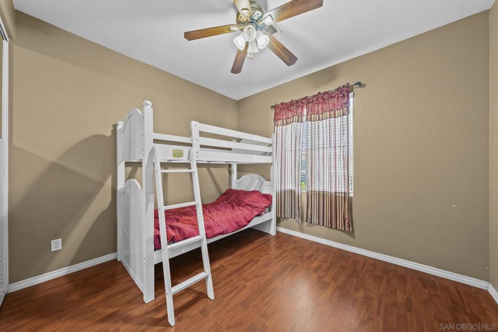 31544 Borega Rd Property Photo 36