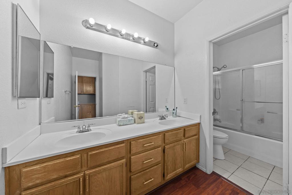 31544 Borega Rd Property Photo 38
