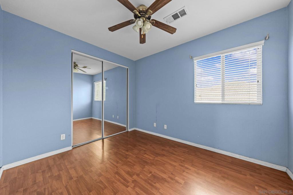 31544 Borega Rd Property Photo 39