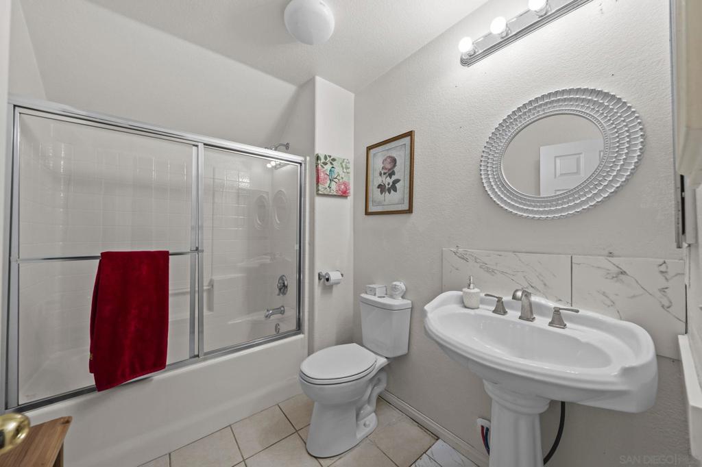 31544 Borega Rd Property Photo 40
