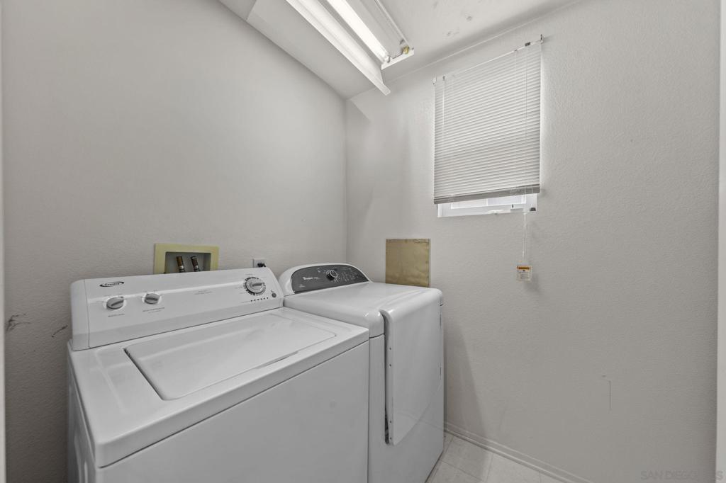 31544 Borega Rd Property Photo 41