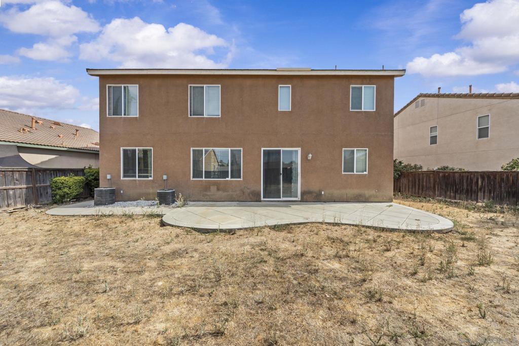 31544 Borega Rd Property Photo 48