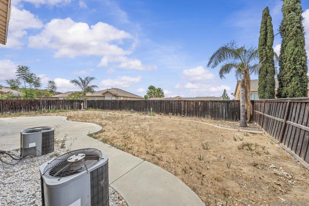 31544 Borega Rd Property Photo 49