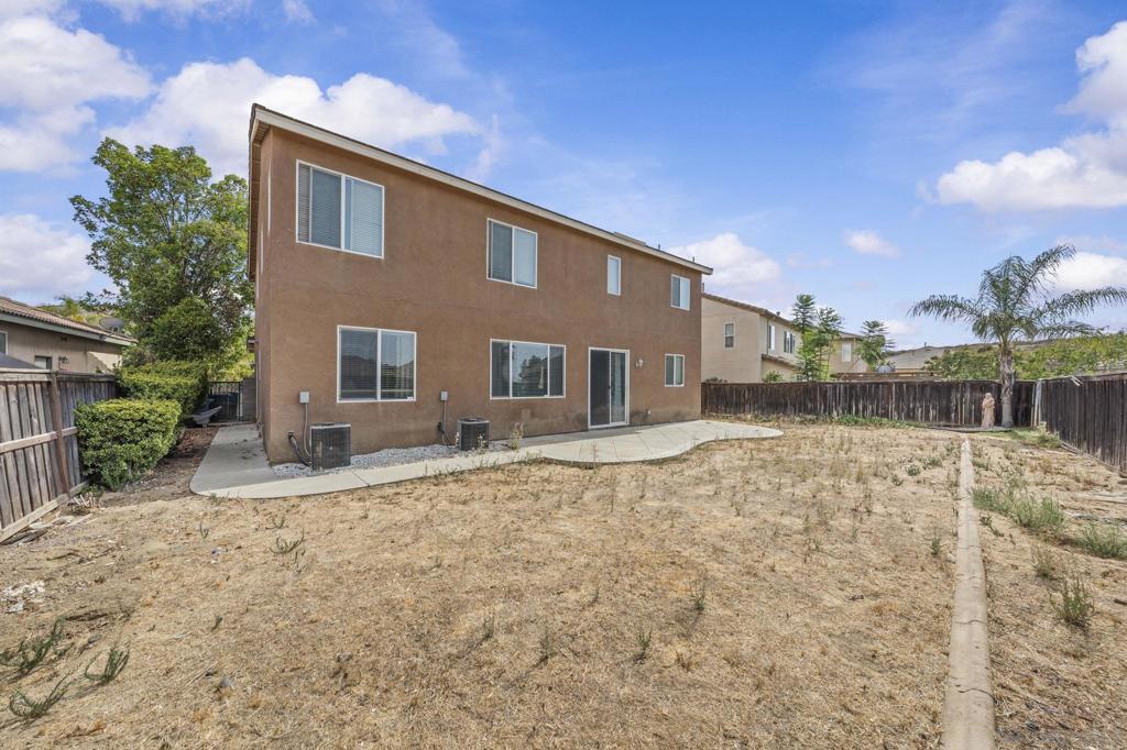 31544 Borega Rd Property Photo 50