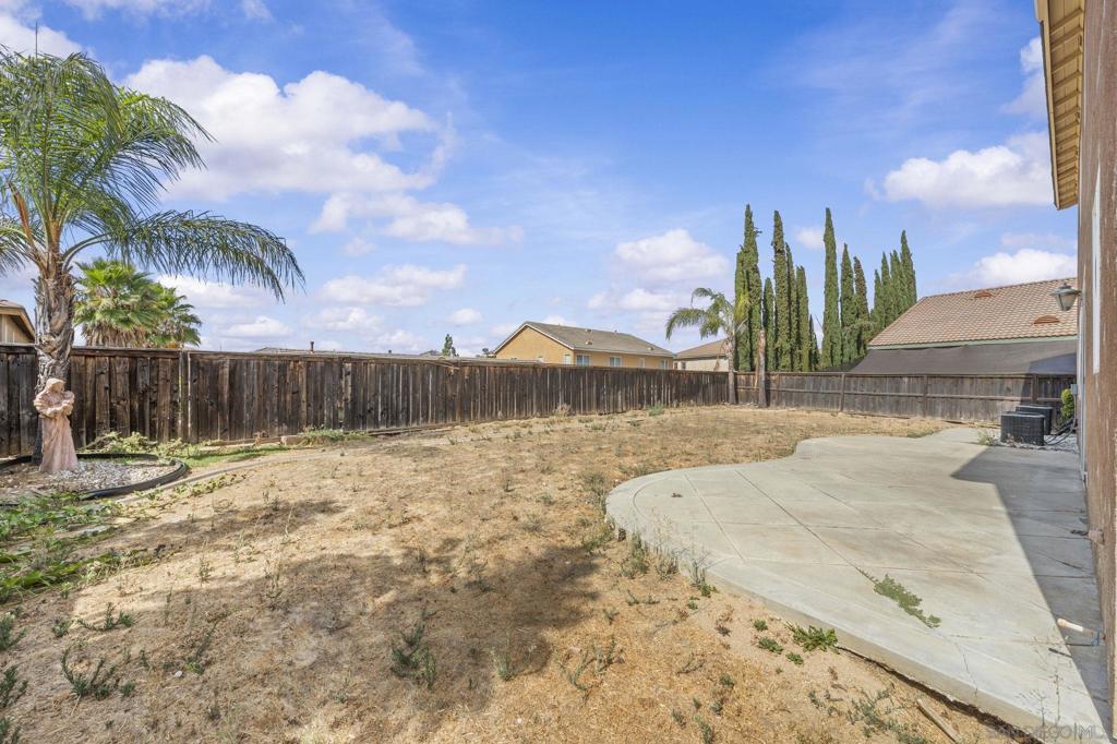 31544 Borega Rd Property Photo 51