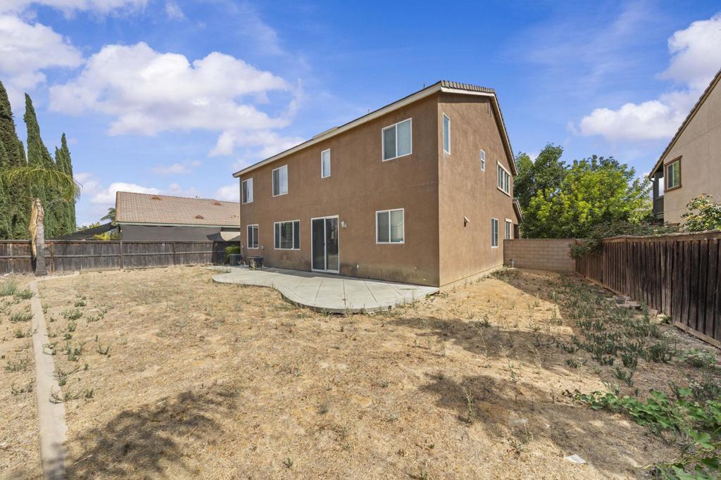 31544 Borega Rd Property Photo 52