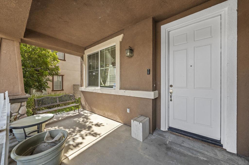 31544 Borega Rd Property Photo 56