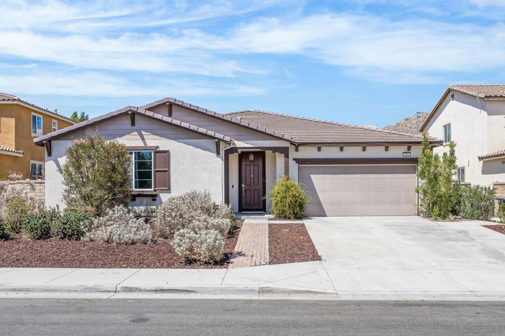 826 Genaro Drive Property Photo 1