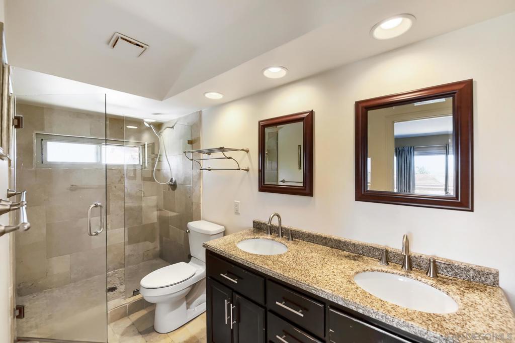 9518 Hillcreek Way Property Photo 20