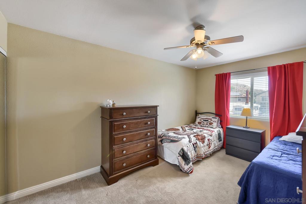 9518 Hillcreek Way Property Photo 21