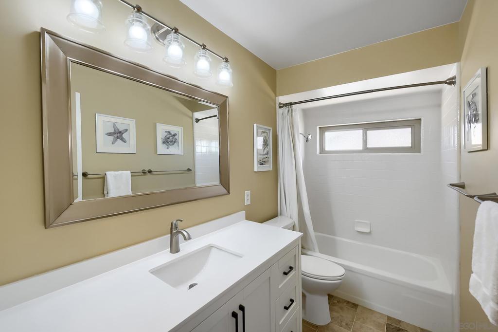 9518 Hillcreek Way Property Photo 23