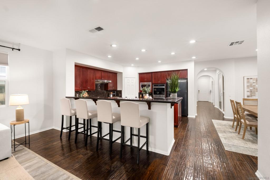 2661 Shadowbrook Way Property Photo 19