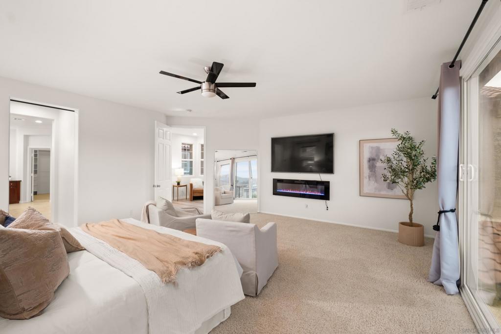 2661 Shadowbrook Way Property Photo 30