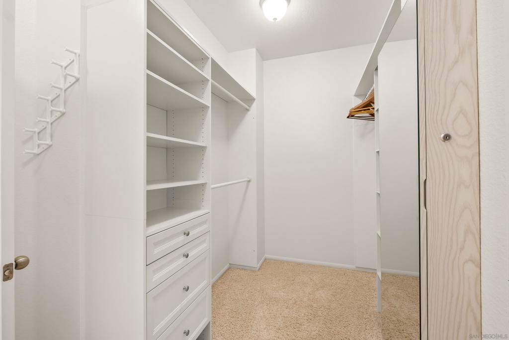 2661 Shadowbrook Way Property Photo 34