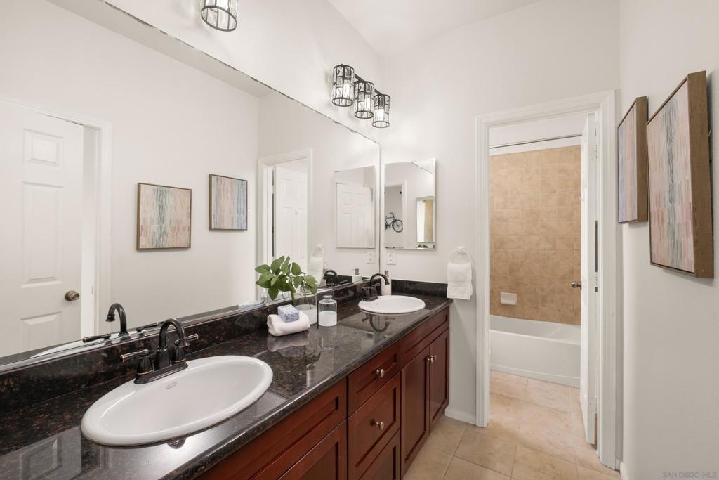 2661 Shadowbrook Way Property Photo 36