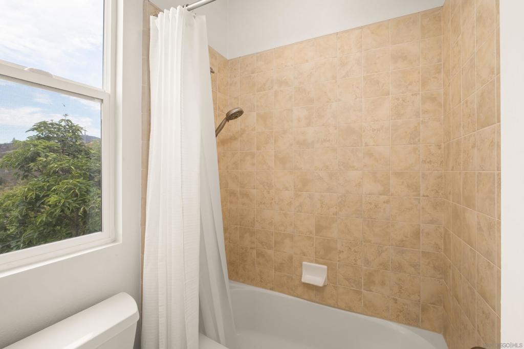 2661 Shadowbrook Way Property Photo 37