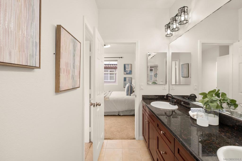 2661 Shadowbrook Way Property Photo 38