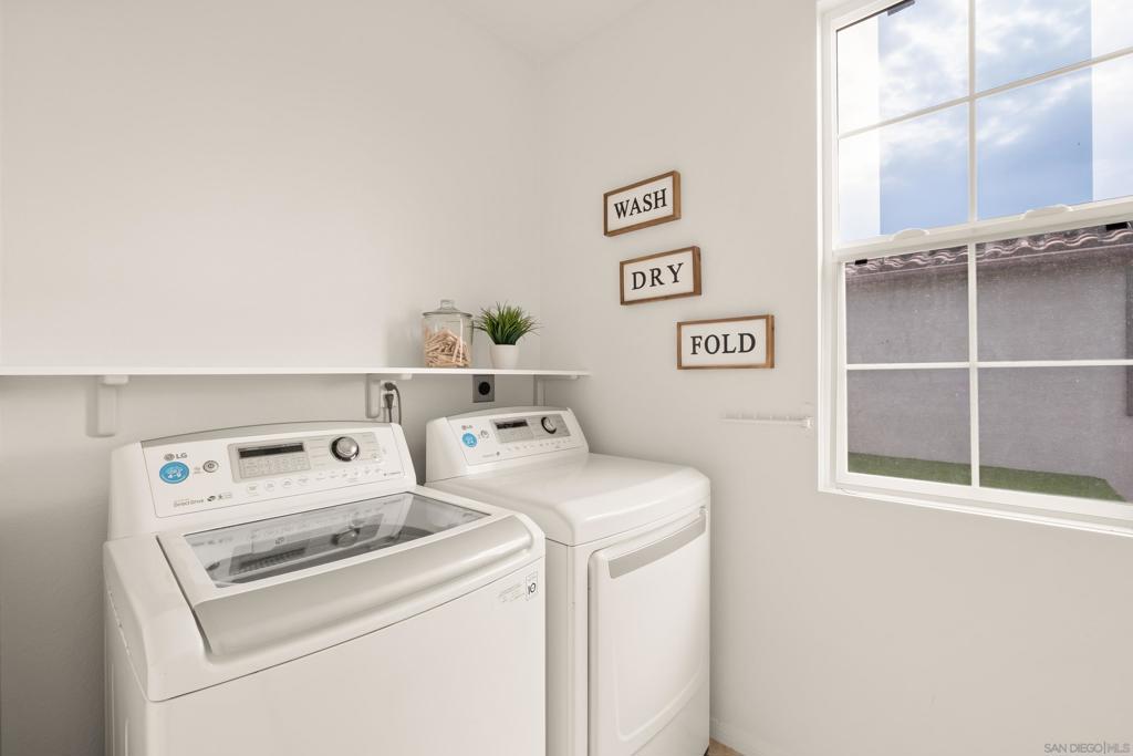 2661 Shadowbrook Way Property Photo 41