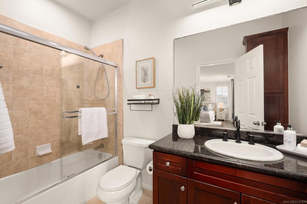 2661 Shadowbrook Way Property Photo 45