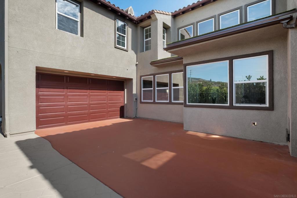 2661 Shadowbrook Way Property Photo 48