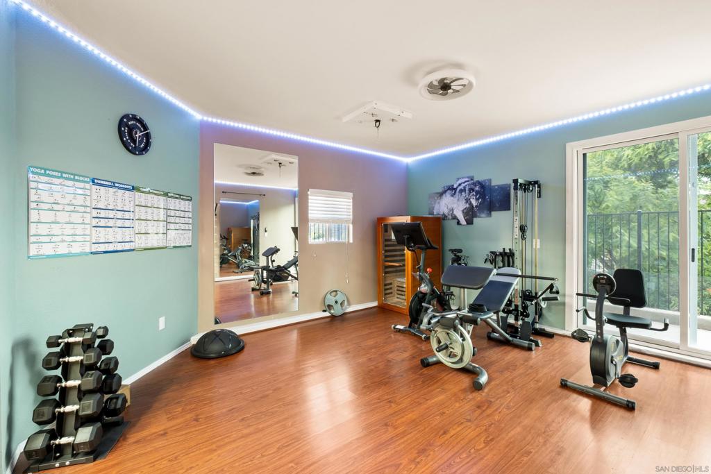2661 Shadowbrook Way Property Photo 50