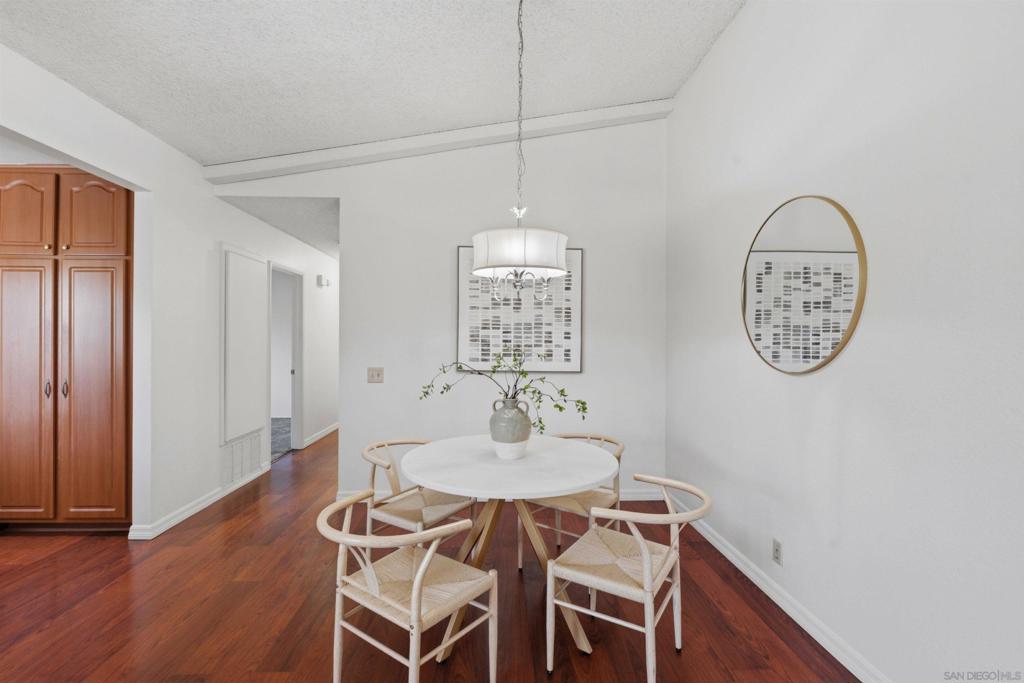 4170 Porte De Palmas 20 Property Photo 6