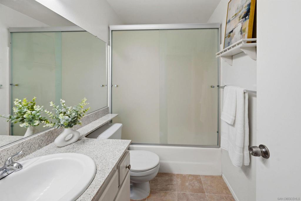 4170 Porte De Palmas 20 Property Photo 10