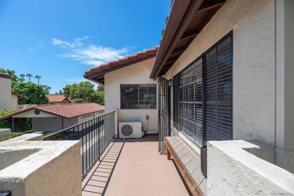 4170 Porte De Palmas 20 Property Photo 23