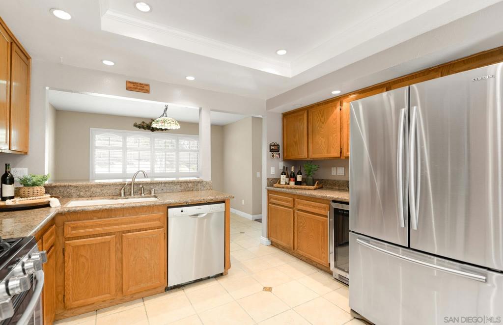 1036 Long Shadow Ct Property Photo 5