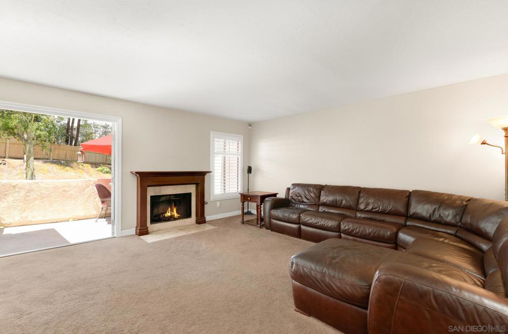 1036 Long Shadow Ct Property Photo 6