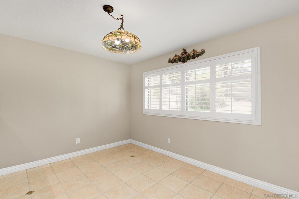 1036 Long Shadow Ct Property Photo 9
