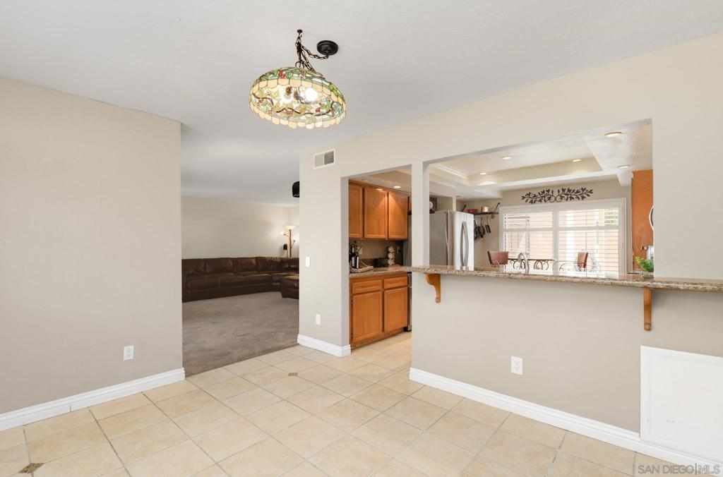 1036 Long Shadow Ct Property Photo 10