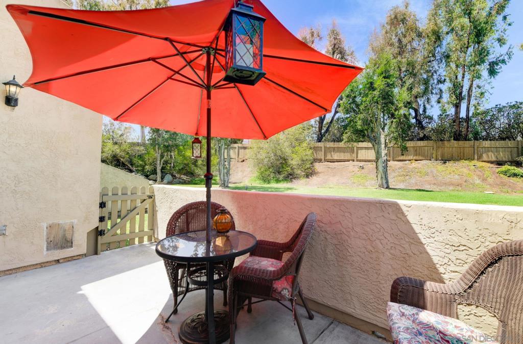 1036 Long Shadow Ct Property Photo 11
