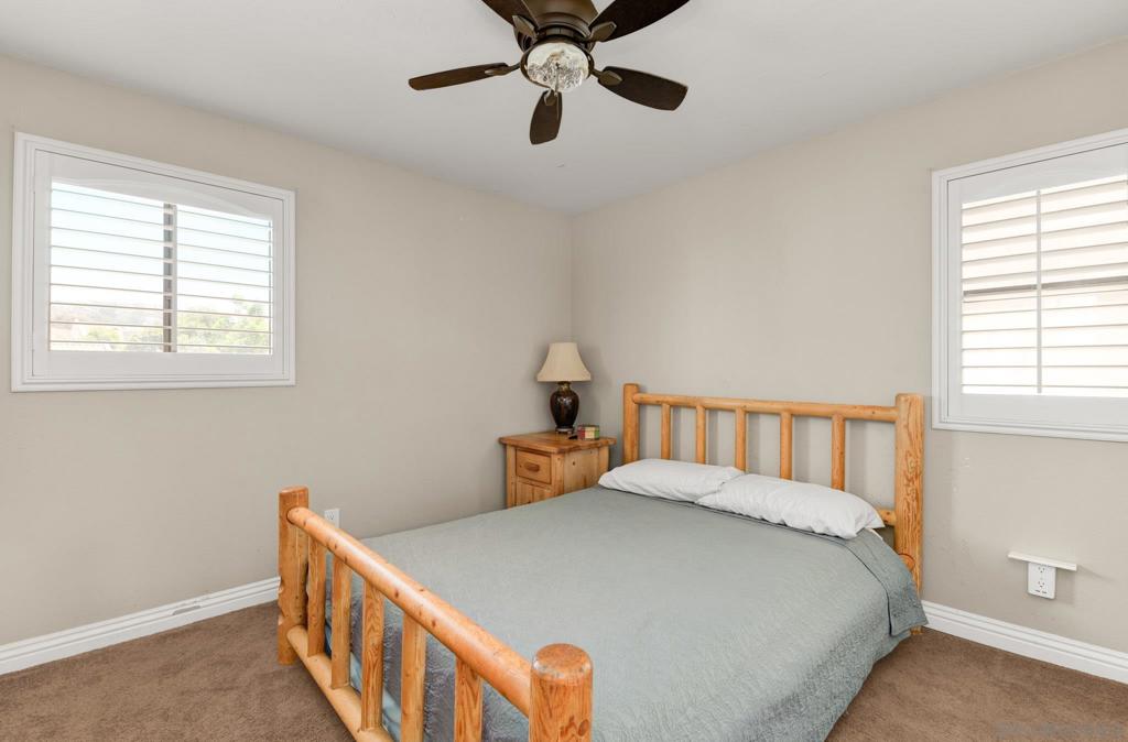 1036 Long Shadow Ct Property Photo 17