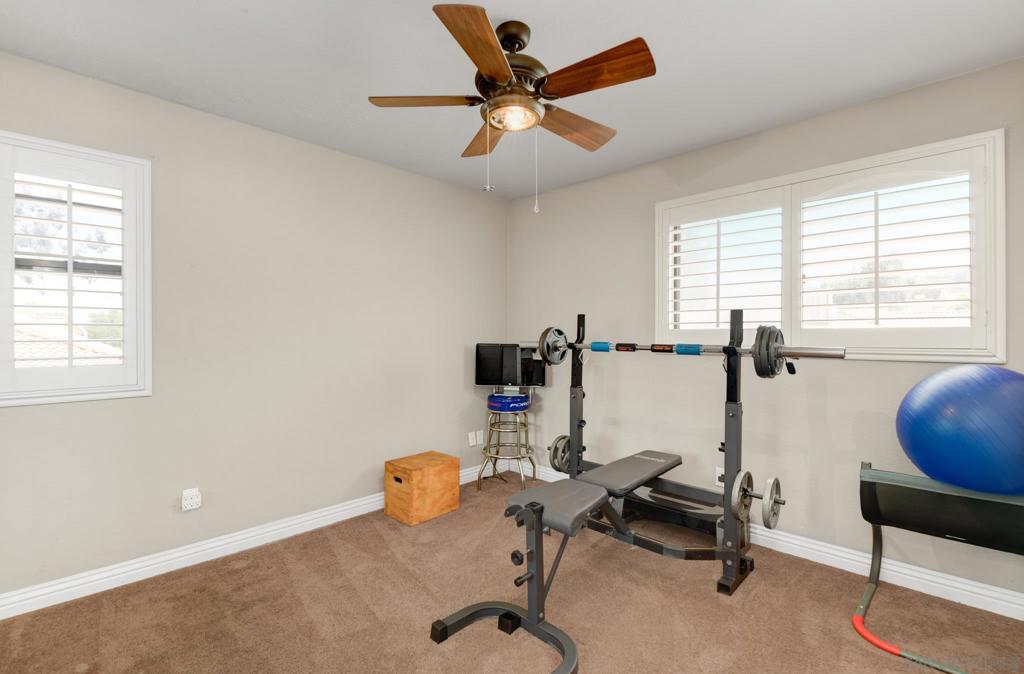 1036 Long Shadow Ct Property Photo 19