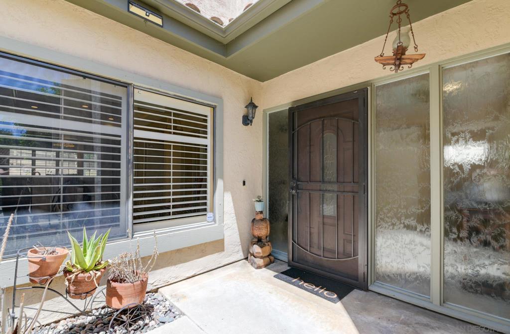 1036 Long Shadow Ct Property Photo 21