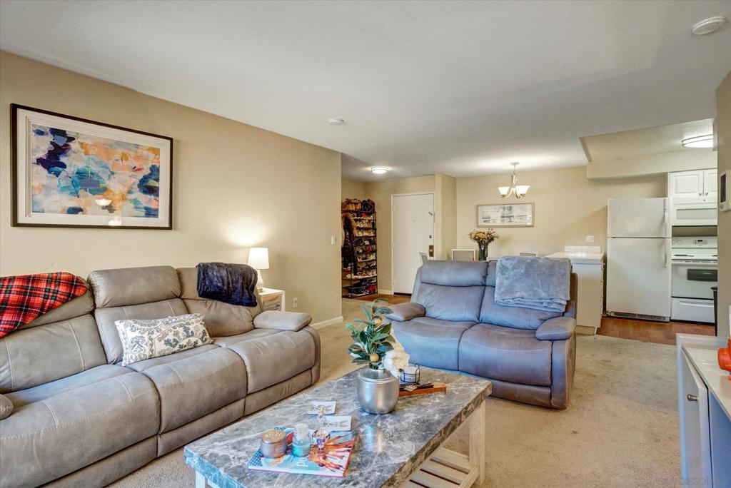 6955 Alvarado Rd 61 Property Photo 4
