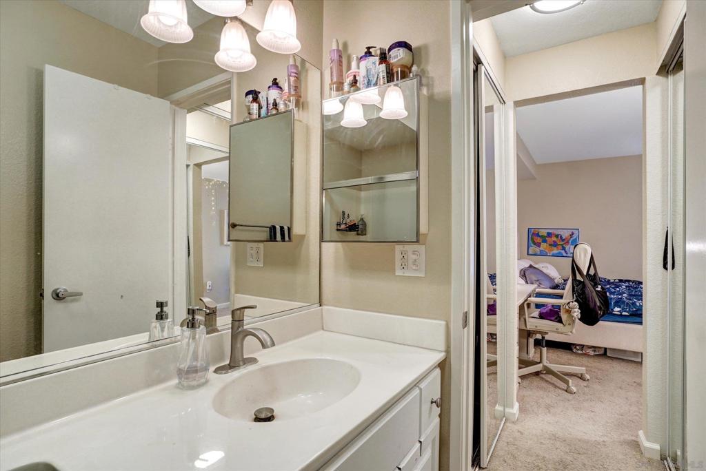 6955 Alvarado Rd 61 Property Photo 13