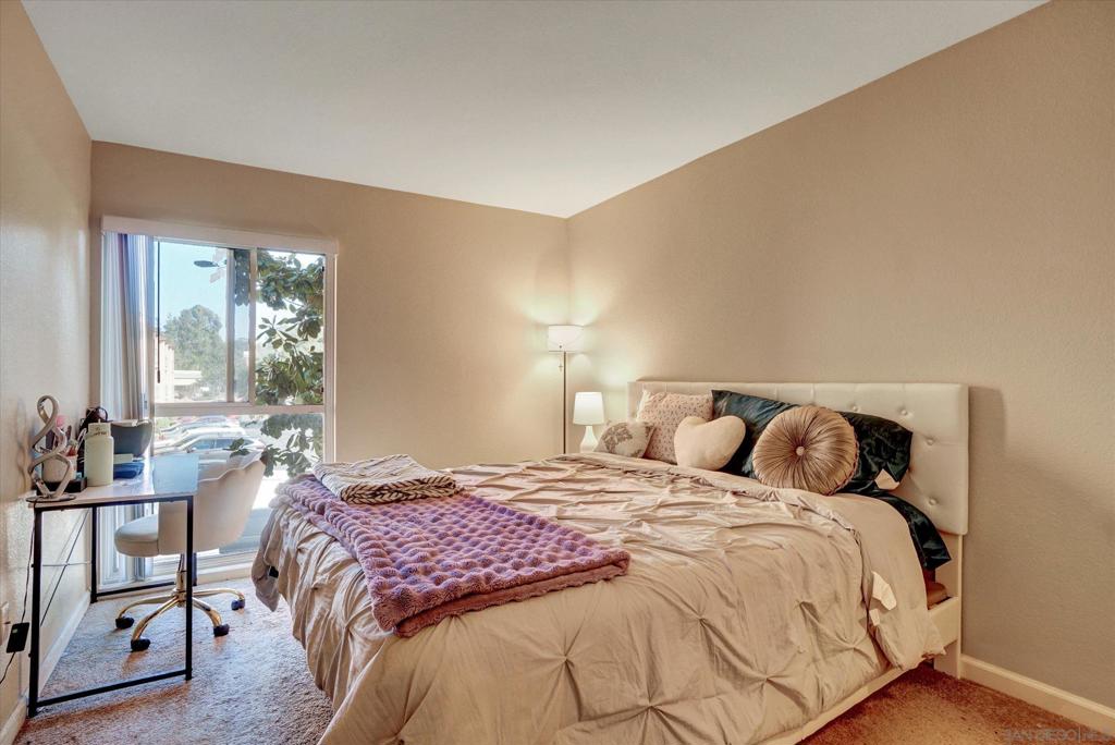 6955 Alvarado Rd 61 Property Photo 17