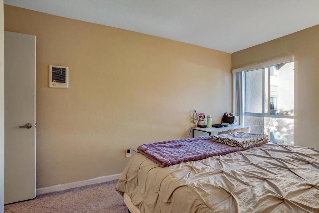 6955 Alvarado Rd 61 Property Photo 18