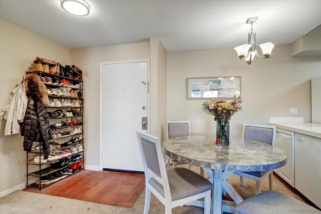 6955 Alvarado Rd 61 Property Photo 22