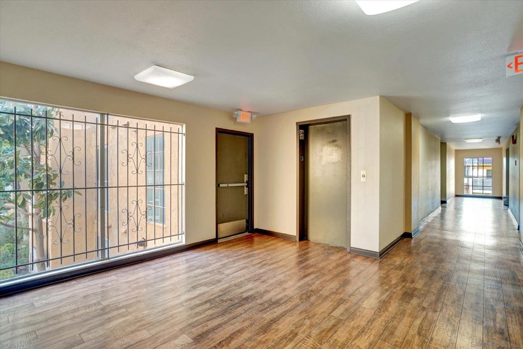 6955 Alvarado Rd 61 Property Photo 23