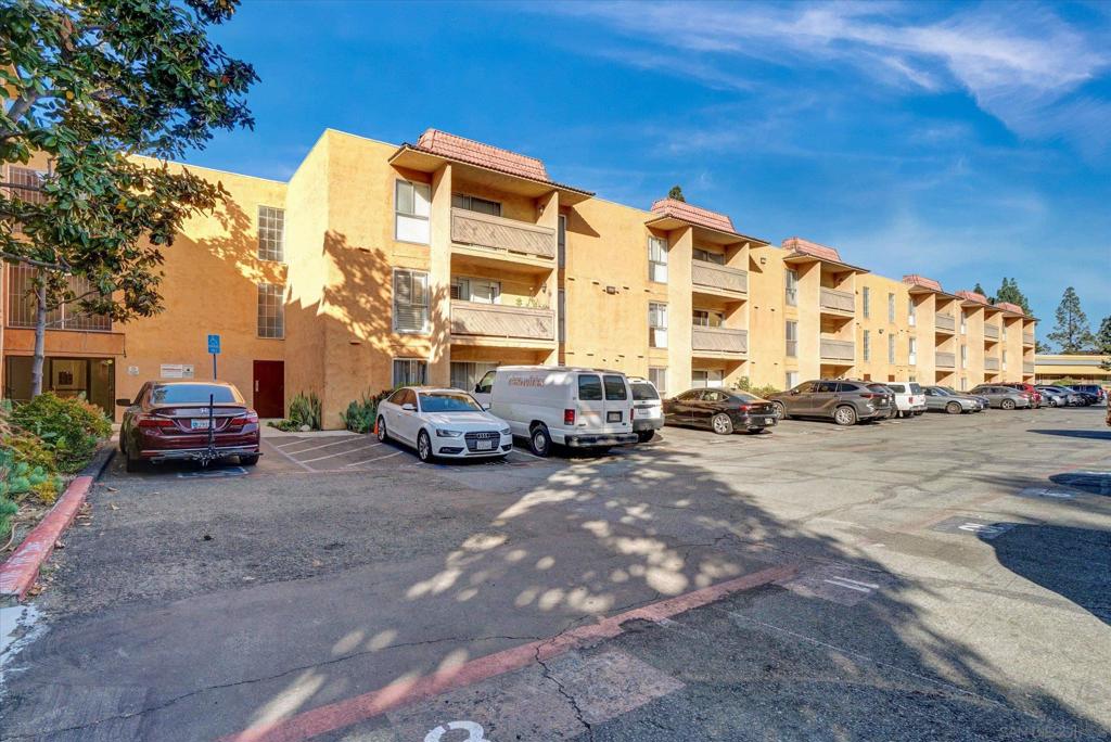 6955 Alvarado Rd 61 Property Photo 29