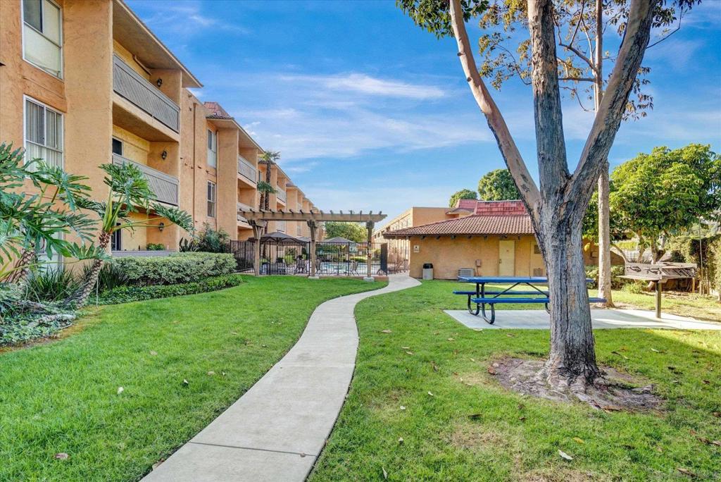 6955 Alvarado Rd 61 Property Photo 30
