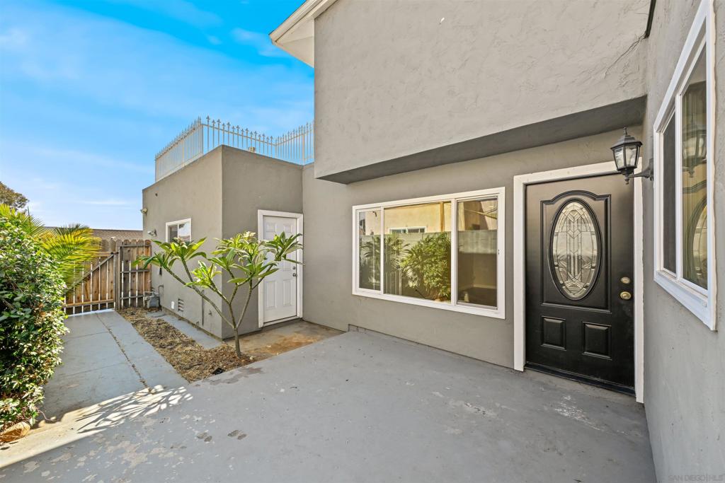 21 Connoley Property Photo 1