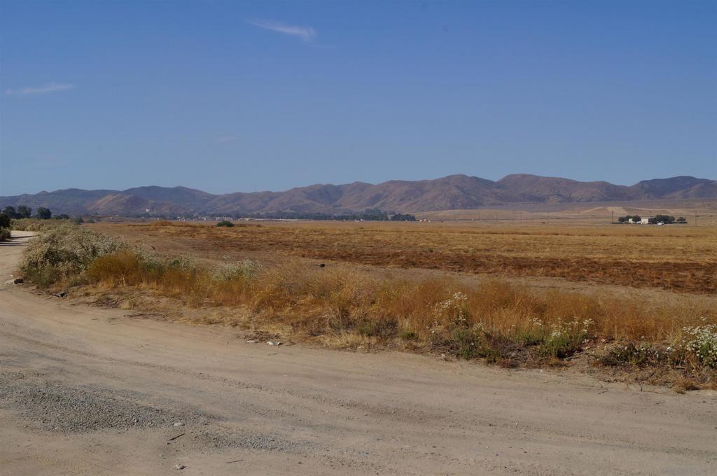0 State Property Photo 4