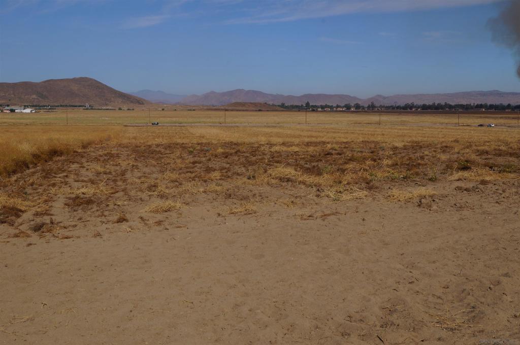 0 State Property Photo 6