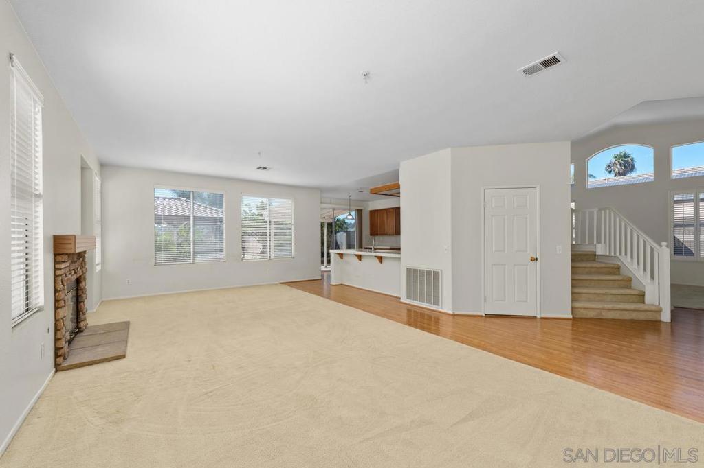3354 Monique Lane Property Photo 25