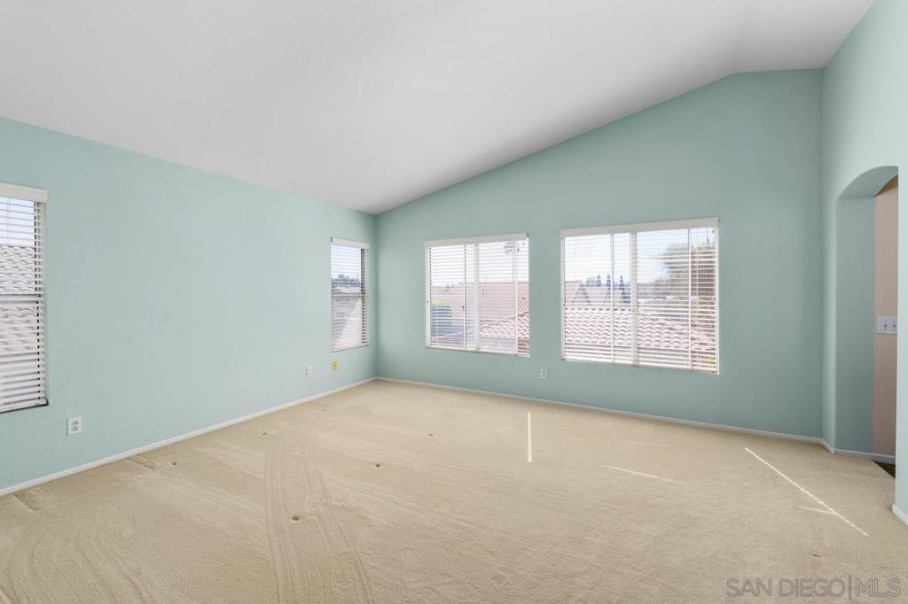 3354 Monique Lane Property Photo 31